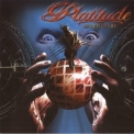 Platitude - Secrets Of Life '2003