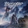 Rhapsody Of Fire - Glory For Salvation '2021