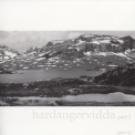 Ildjarn-nidhogg - Hardangervidda Part 2 '2002