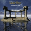 Leap Day - Awaking The Muse '2009