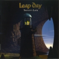 Leap Day - Skylge's Lair '2011