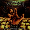 Demona - Metal Through The Time '2012