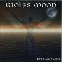 Wolfs Moon - Eternal Flame '1997