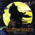 Wolfs Moon - Elysium Dreams '1999