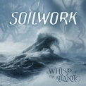 Soilwork - A Whisp Of The Atlantic '2021
