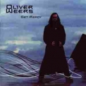 Oliver Weers - Get Ready '2009