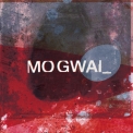 Mogwai - As The Love Continues (2CD) '2021