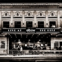 Elbow - Live At The Ritz - An Acoustic Performance '2020