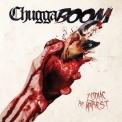 ChuggaBoom - Zodiac Re-Arrest '2021