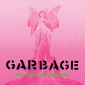 Garbage - No Gods No Masters (Limited Deluxe Edition) (24bit-96khz) '2021