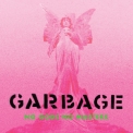 Garbage - No Gods No Masters (Deluxe Edition, 2CD) (24Bit-48Khz) '2021
