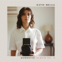 Katie Melua - Acoustic Album No. 8 (24Bit-96Khz) '2021