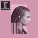 Kimberose - Out (Deluxe Version) '2021