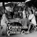 Lana Del Rey - Chemtrails Over The Country Club (24Bit-48Khz) '2021