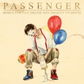Passenger - Songs For The Drunk And Broken Hearted (Deluxe Edition) (24bit-48khz) '2021