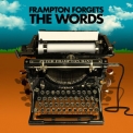 Peter Frampton Band - Peter Frampton Forgets The Words (24bit-96khz) '2021