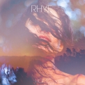 Rhye - Home (24Bit-44.1Khz) '2021