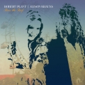Robert Plant & Alison Krauss - Raise The Roof (Deluxe Edition) (24bit-96khz) '2021