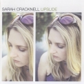 Sarah Cracknell - Lipslide '2000