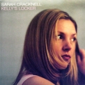 Sarah Cracknell - Kelly's Locker [EP] '2000