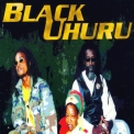 Black Uhuru - Unification '1998