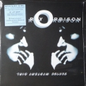 Roy Orbison - Mystery Girl Deluxe (25th Anniversary Limited Edition) (5.6M/1b/DSD128) '2014
