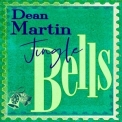 Dean Martin - Jingle Bells '2021
