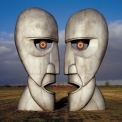 Pink Floyd - The Division Bell (2011 Remastered) '1994
