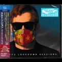 Elton John - The Lockdown Sessions '2021