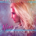 Nina - Synthian (Deluxe Edition) '2020