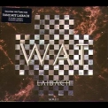 Laibach - Wat '2003