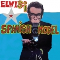 Elvis Costello & The Attractions - Spanish Model '2021