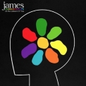 James - All The Colours Of You '2021
