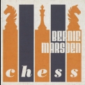 Bernie Marsden - Chess '2021