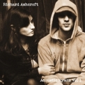 Richard Ashcroft - Acoustic Hymns Vol. 1 '2021