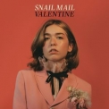 Snail Mail - Valentine '2021