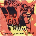 Go! Team - Thunder, Lightning, Strike '2005