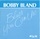 Bobby Bland - Blues You Can Use '1987