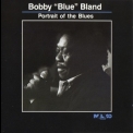 Bobby Bland - Portrait Of The Blues '1991