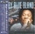 Bobby Bland - Sad Street '1995