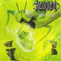 Requiem - Formed At Birth '2003