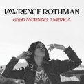 Lawrence Rothman - Good Morning, America '2021