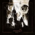 Behemoth - In Absentia Dei [2CD] '2021