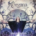 Morgana - Rose Of Jericho '2011
