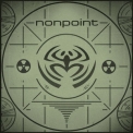 Nonpoint - Alive&kicking '2020