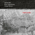 Jakob Bro, Arve Henriksen & Jorge Rossy - Uma Elmo (24Bit-96Khz) '2021