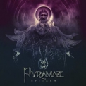 Pyramaze - Epitaph '2020