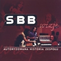 Sbb - Wizje '2003