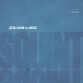 Julian Lage - Squint '2021