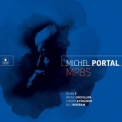 Michel Portal - Mp85 '2021